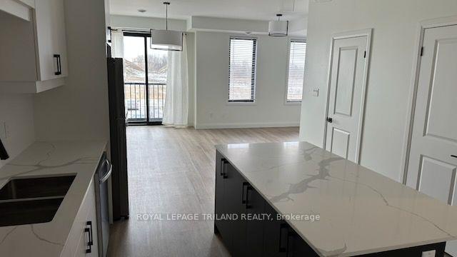 Photo 5 of Unit 197, 3900 Savoy Street, London, South V — HOMEH