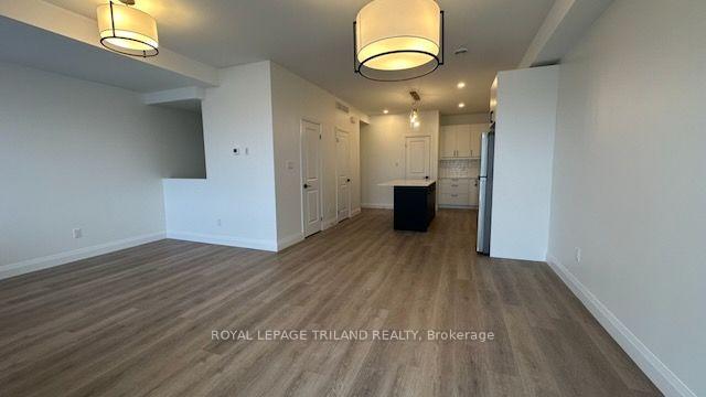 Photo 7 of Unit 197, 3900 Savoy Street, London, South V — HOMEH