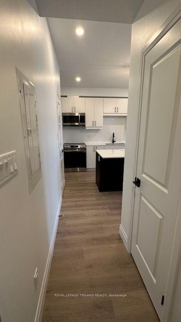 Photo 8 of Unit 197, 3900 Savoy Street, London, South V — HOMEH