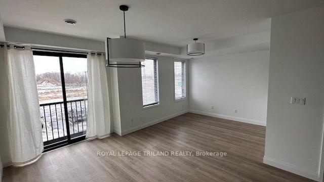 Photo 9 of Unit 197, 3900 Savoy Street, London, South V — HOMEH