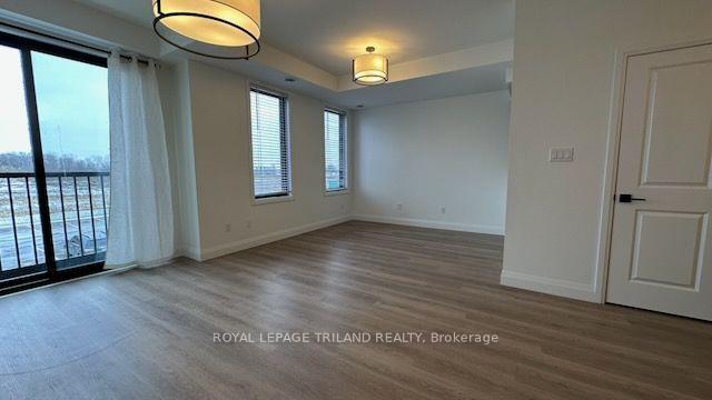 Photo 10 of Unit 197, 3900 Savoy Street, London, South V — HOMEH
