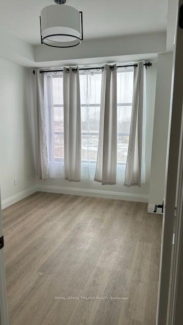 Photo 11 of Unit 197, 3900 Savoy Street, London, South V — HOMEH