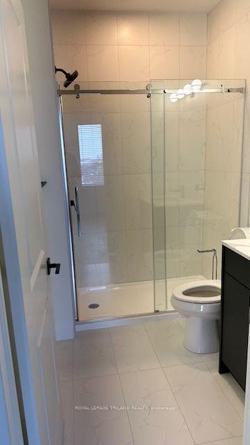 Photo 12 of Unit 197, 3900 Savoy Street, London, South V — HOMEH