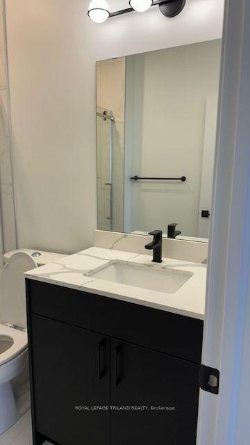 Photo 13 of Unit 197, 3900 Savoy Street, London, South V — HOMEH
