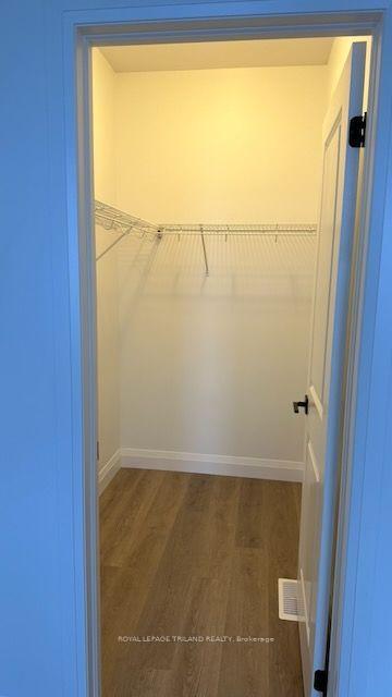 Photo 14 of Unit 197, 3900 Savoy Street, London, South V — HOMEH
