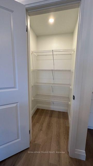 Photo 15 of Unit 197, 3900 Savoy Street, London, South V — HOMEH
