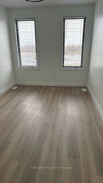 Photo 17 of Unit 197, 3900 Savoy Street, London, South V — HOMEH