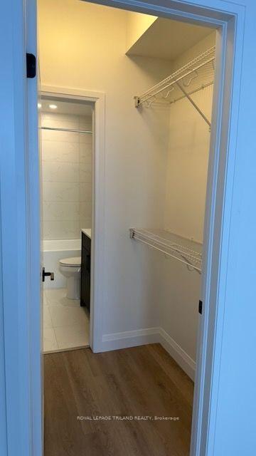 Photo 18 of Unit 197, 3900 Savoy Street, London, South V — HOMEH