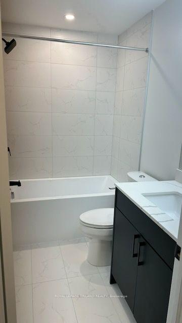 Photo 19 of Unit 197, 3900 Savoy Street, London, South V — HOMEH