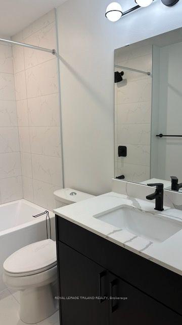 Photo 20 of Unit 197, 3900 Savoy Street, London, South V — HOMEH