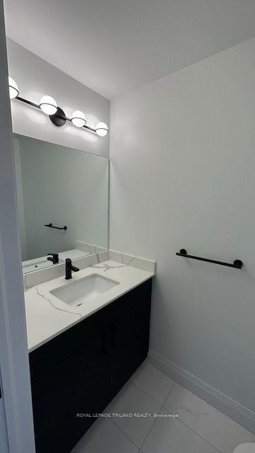 Photo 21 of Unit 197, 3900 Savoy Street, London, South V — HOMEH