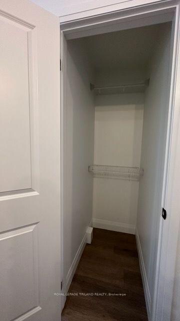 Photo 22 of Unit 197, 3900 Savoy Street, London, South V — HOMEH