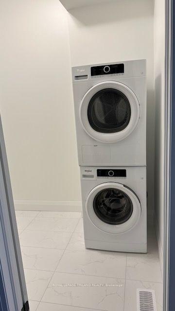 Photo 23 of Unit 197, 3900 Savoy Street, London, South V — HOMEH