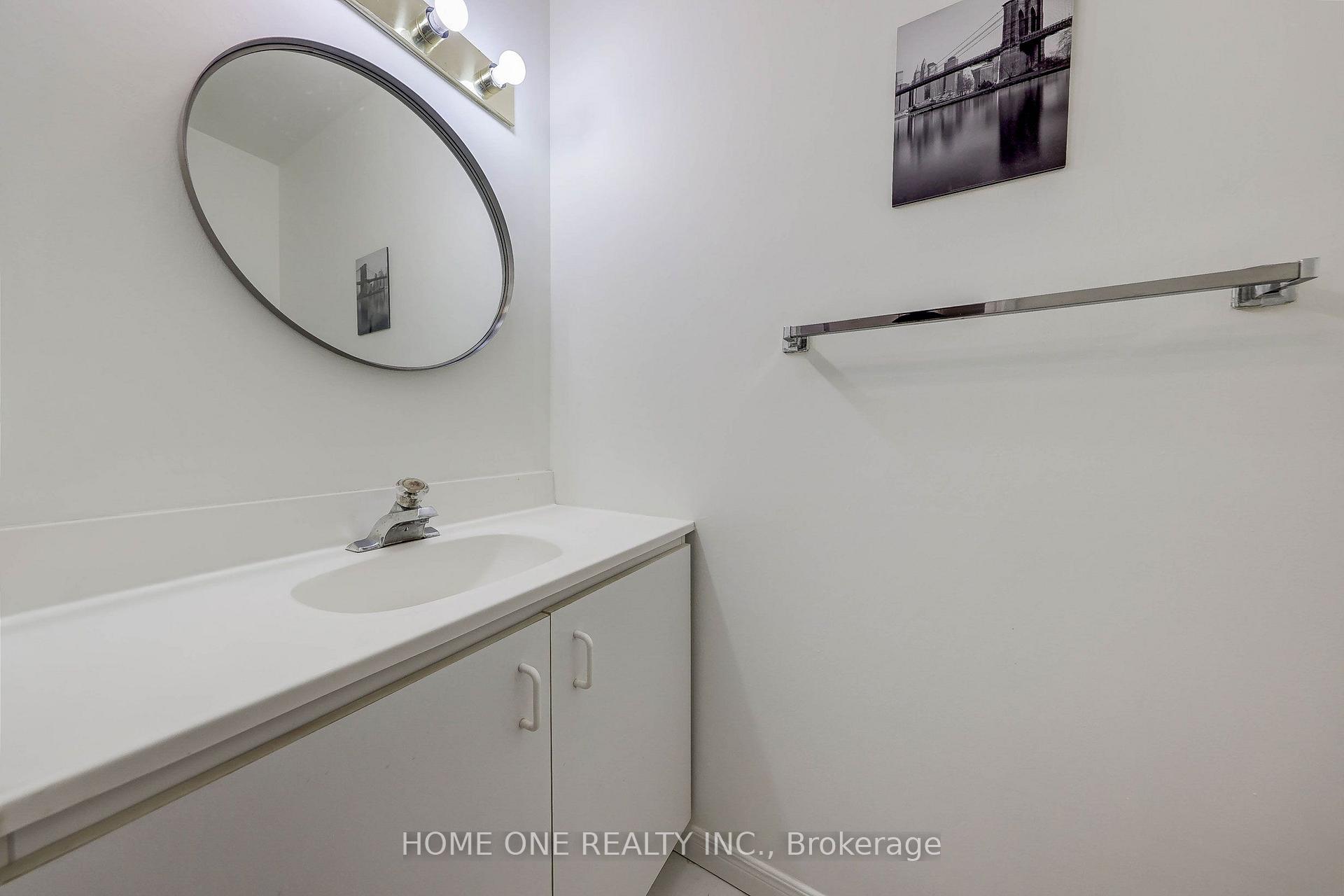Photo 14 of Unit 39, 44 Chester Le Boulevard, Scarborough, L'Amoreaux — HOMEH
