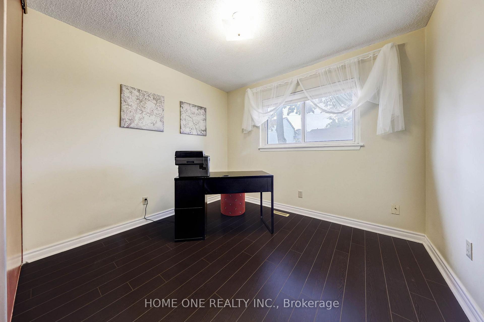 Photo 37 of Unit 39, 44 Chester Le Boulevard, Scarborough, L'Amoreaux — HOMEH