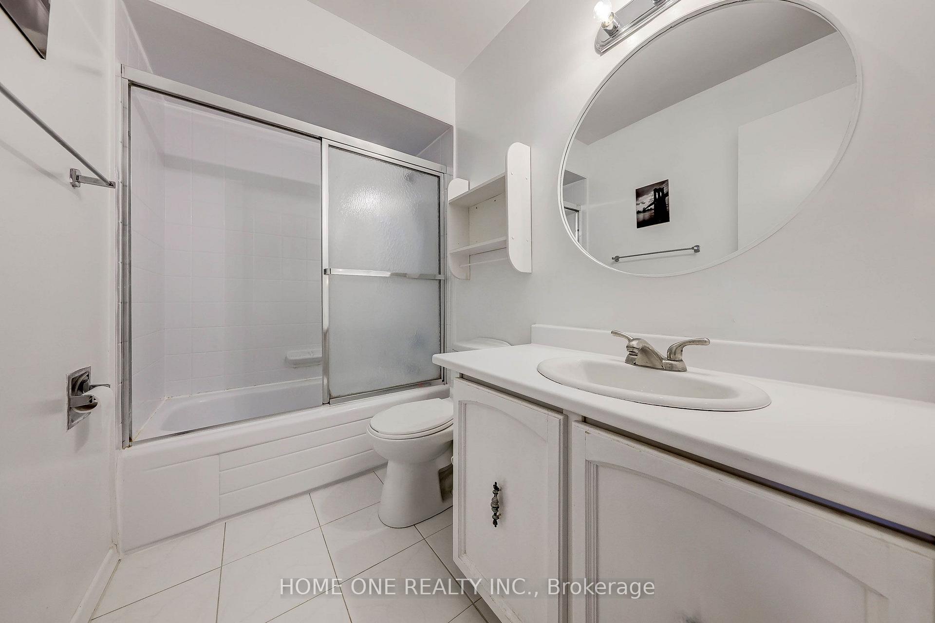 Photo 40 of Unit 39, 44 Chester Le Boulevard, Scarborough, L'Amoreaux — HOMEH