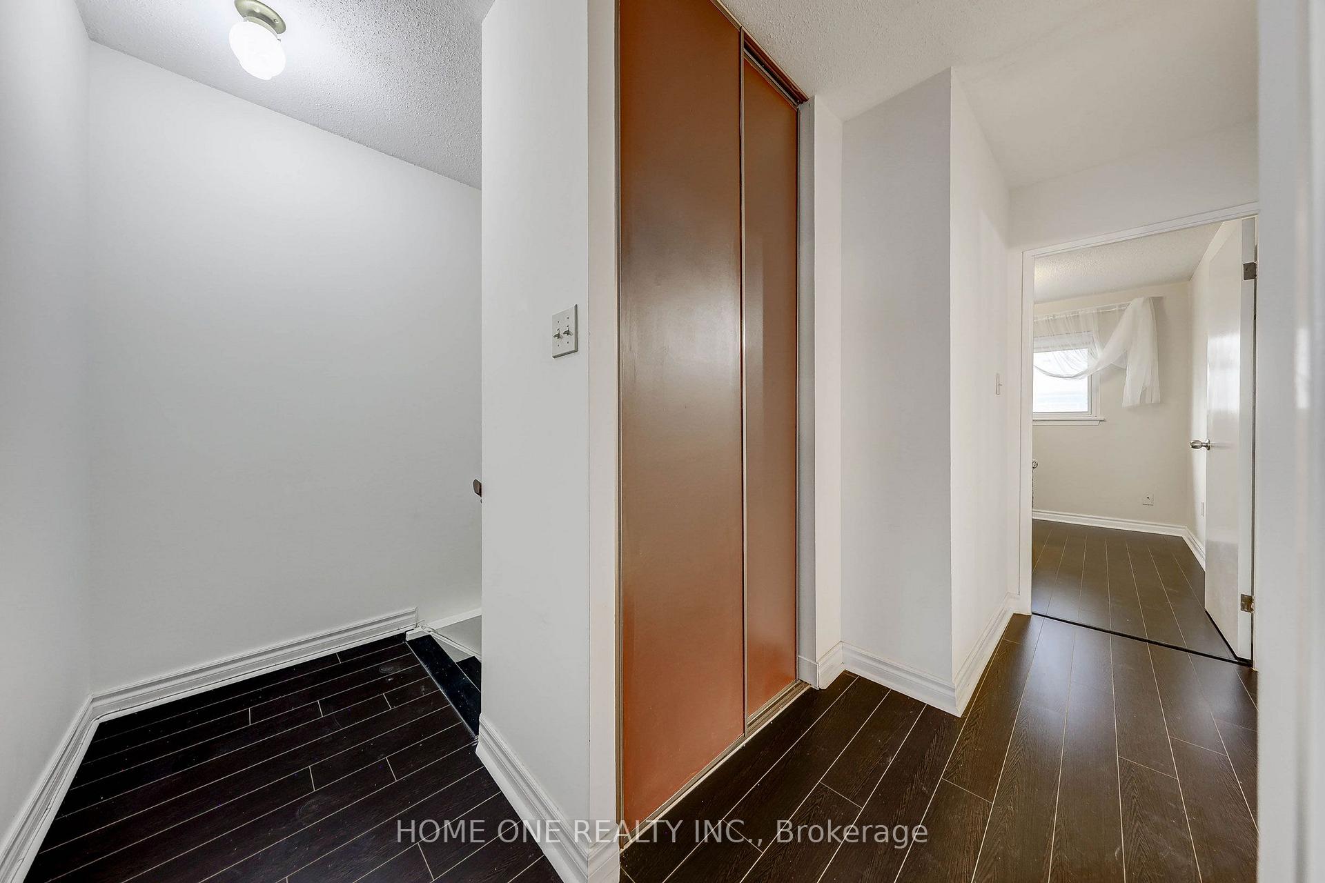 Photo 45 of Unit 39, 44 Chester Le Boulevard, Scarborough, L'Amoreaux — HOMEH
