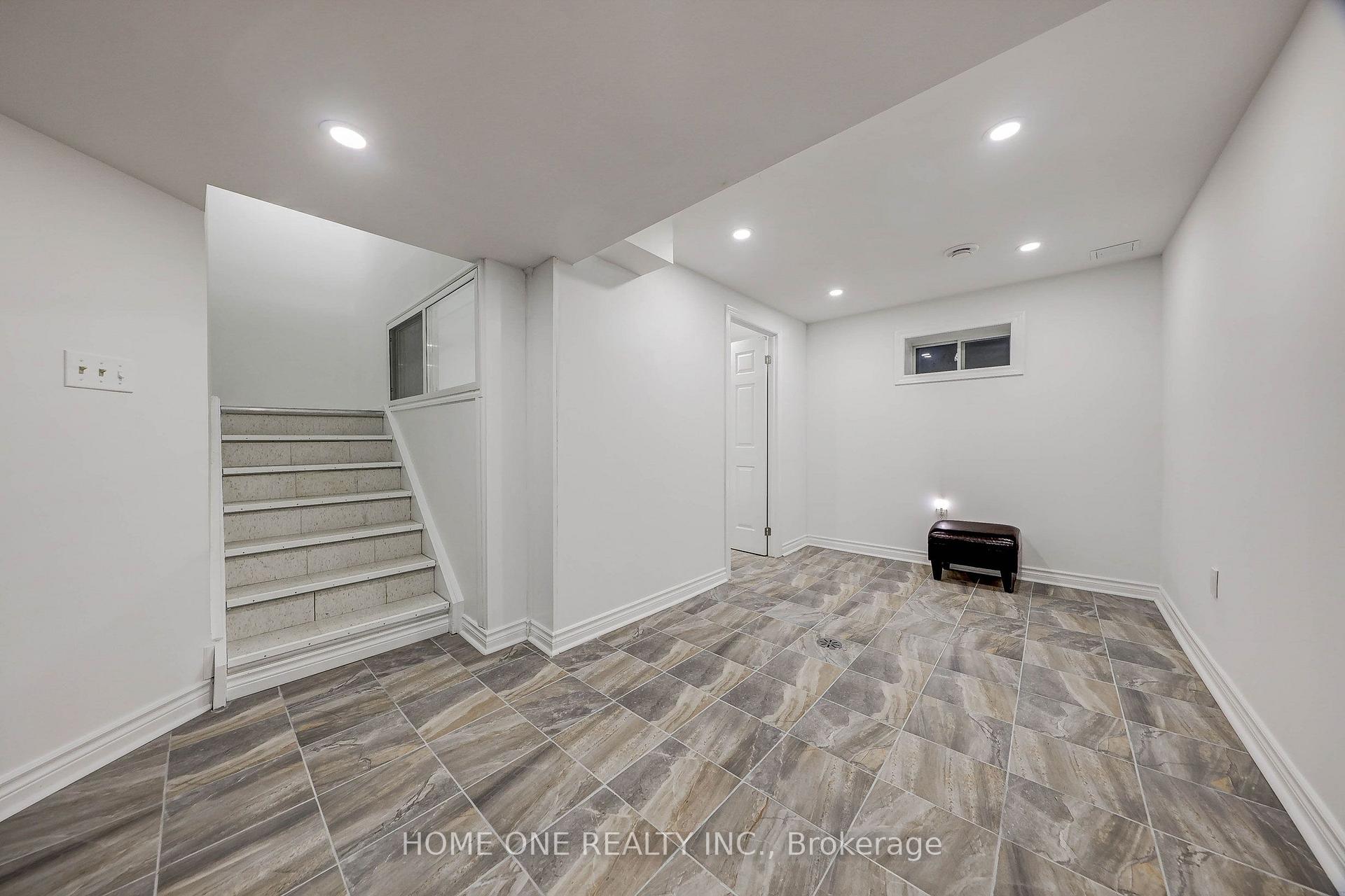 Photo 46 of Unit 39, 44 Chester Le Boulevard, Scarborough, L'Amoreaux — HOMEH