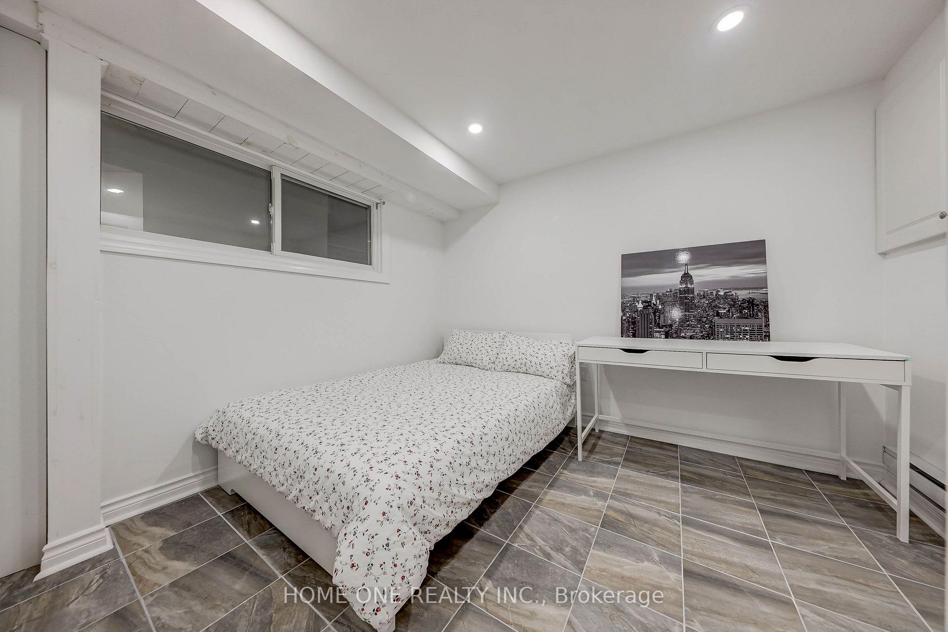 Photo 47 of Unit 39, 44 Chester Le Boulevard, Scarborough, L'Amoreaux — HOMEH