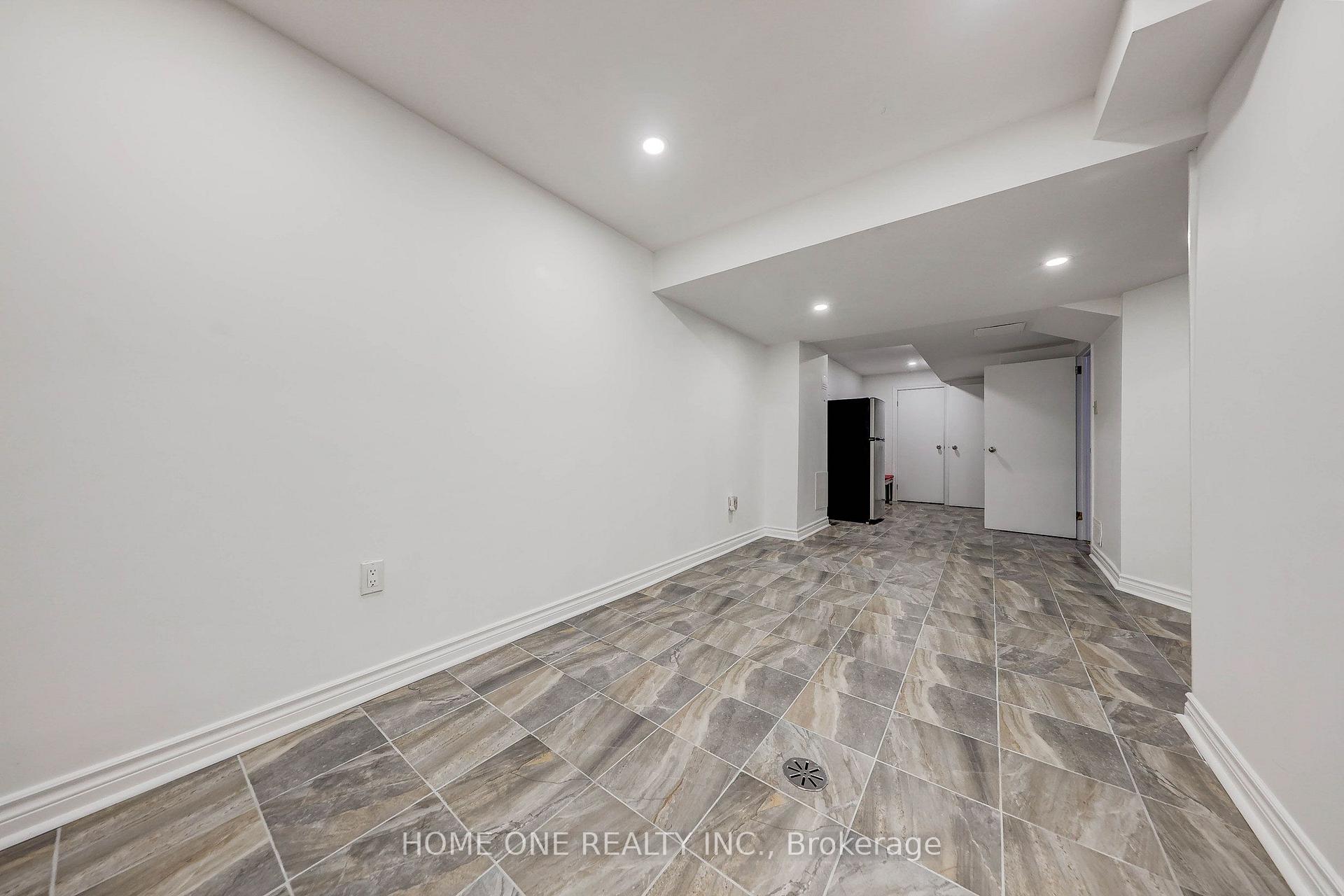 Photo 48 of Unit 39, 44 Chester Le Boulevard, Scarborough, L'Amoreaux — HOMEH