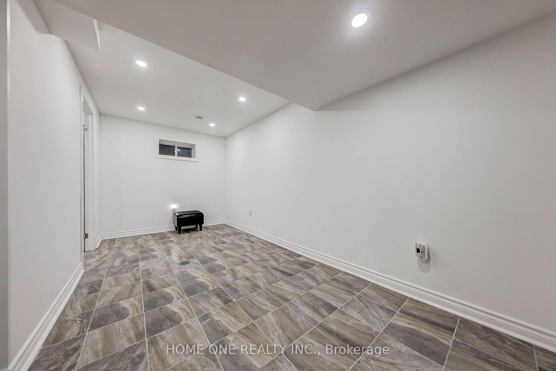 Photo 49 of Unit 39, 44 Chester Le Boulevard, Scarborough, L'Amoreaux — HOMEH