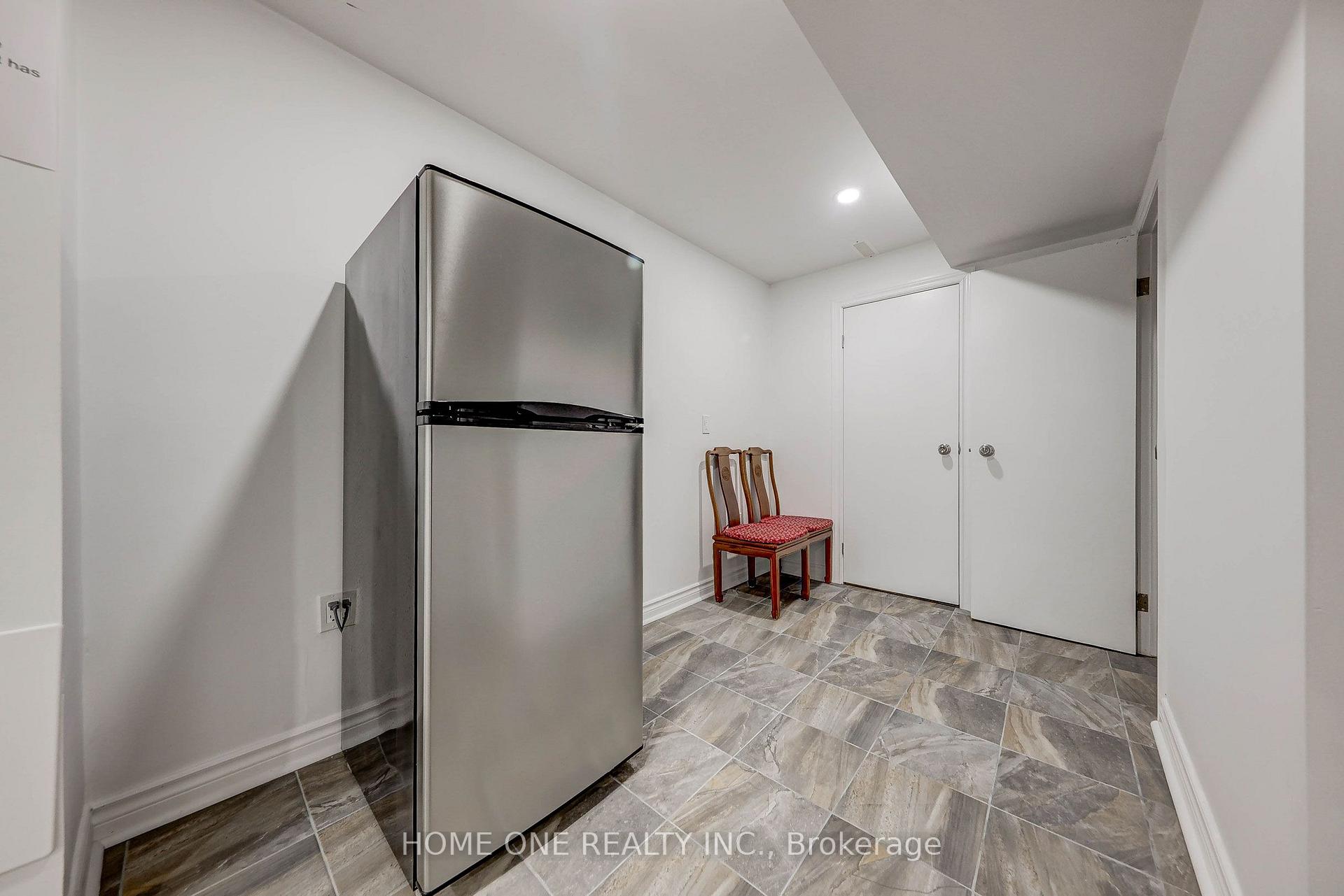 Photo 50 of Unit 39, 44 Chester Le Boulevard, Scarborough, L'Amoreaux — HOMEH