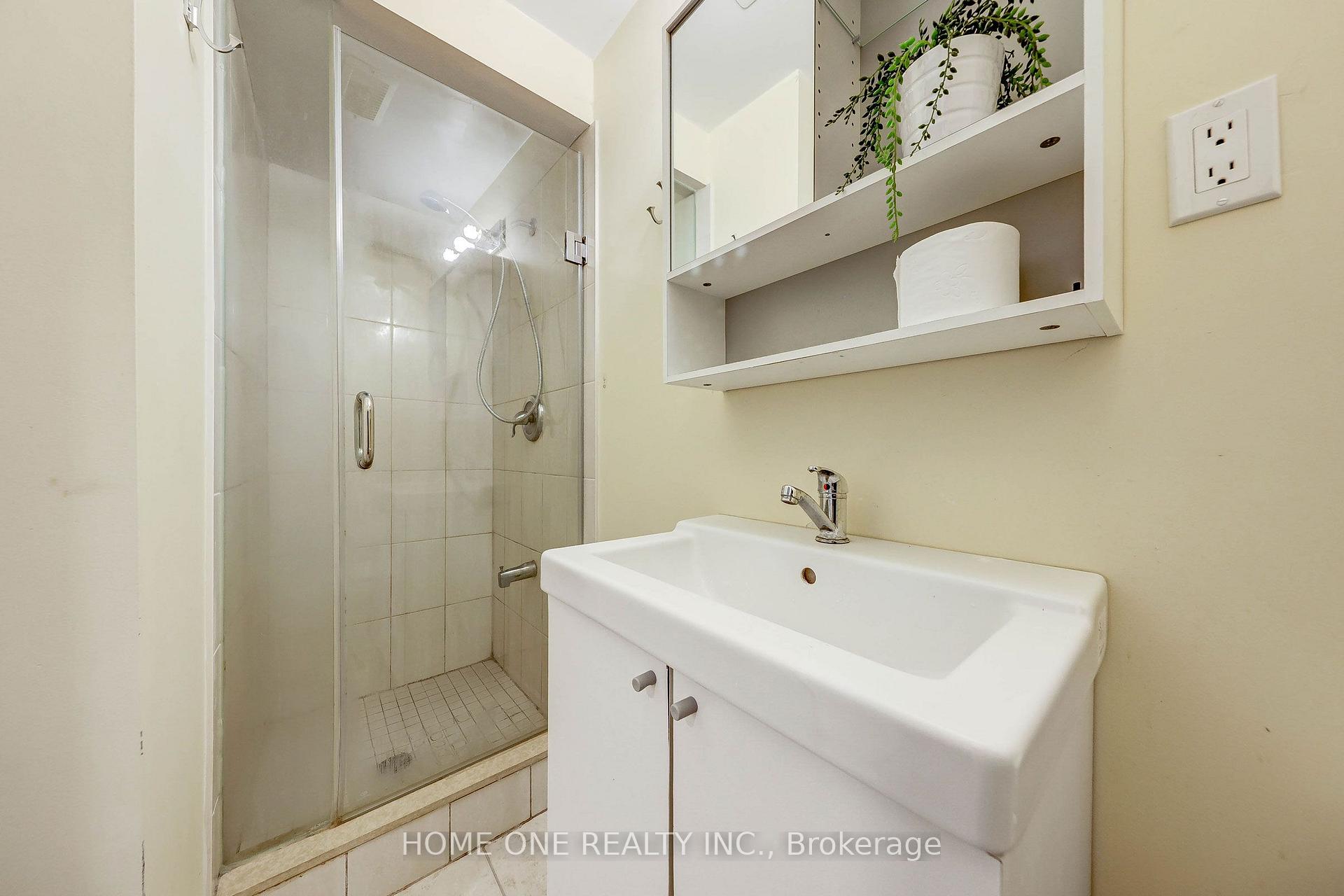 Photo 52 of Unit 39, 44 Chester Le Boulevard, Scarborough, L'Amoreaux — HOMEH
