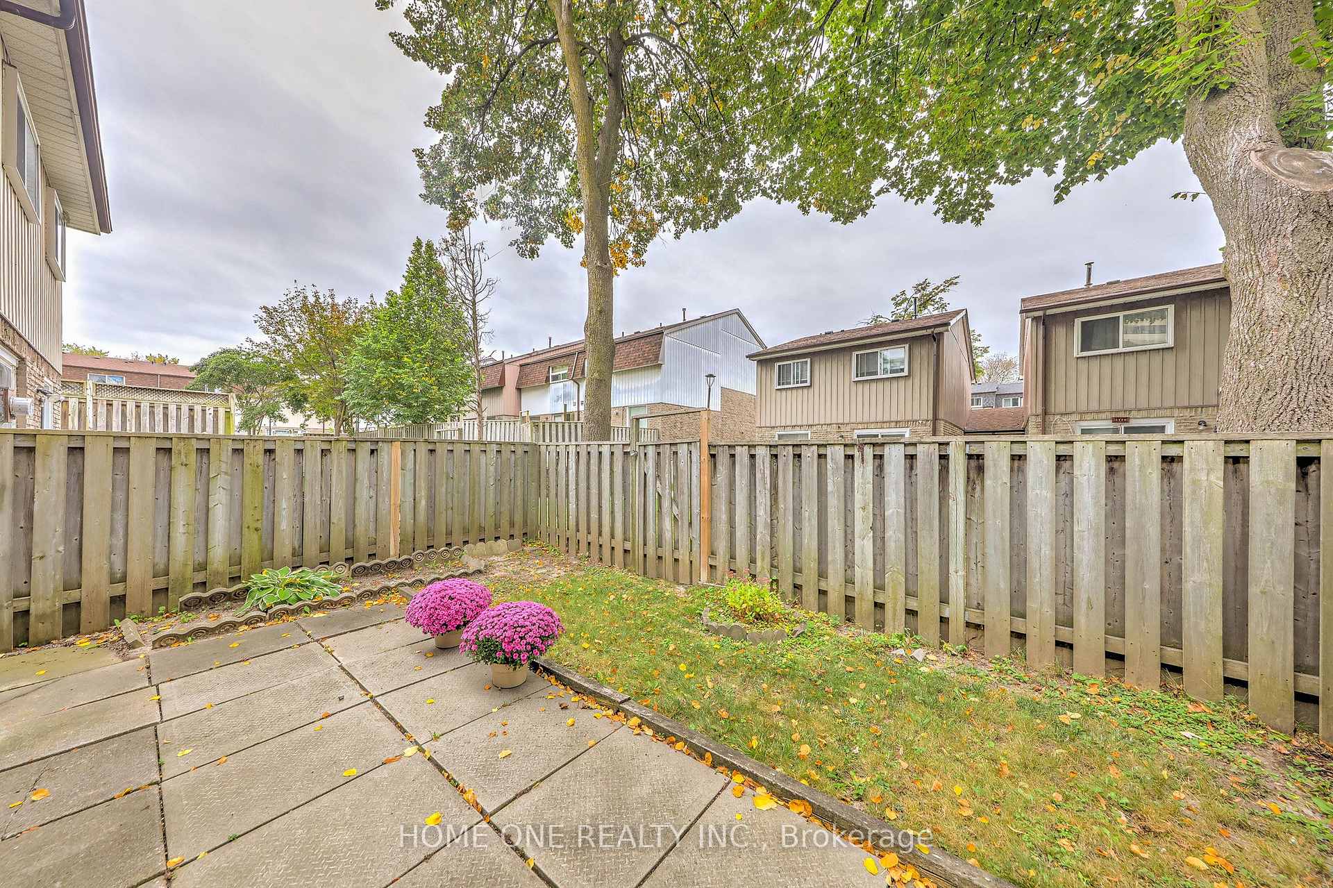 Photo 62 of Unit 39, 44 Chester Le Boulevard, Scarborough, L'Amoreaux — HOMEH