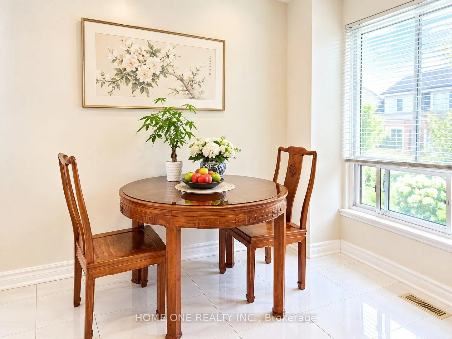 Photo 29 of Unit 39, 44 Chester Le Boulevard, Scarborough, L'Amoreaux — HOMEH