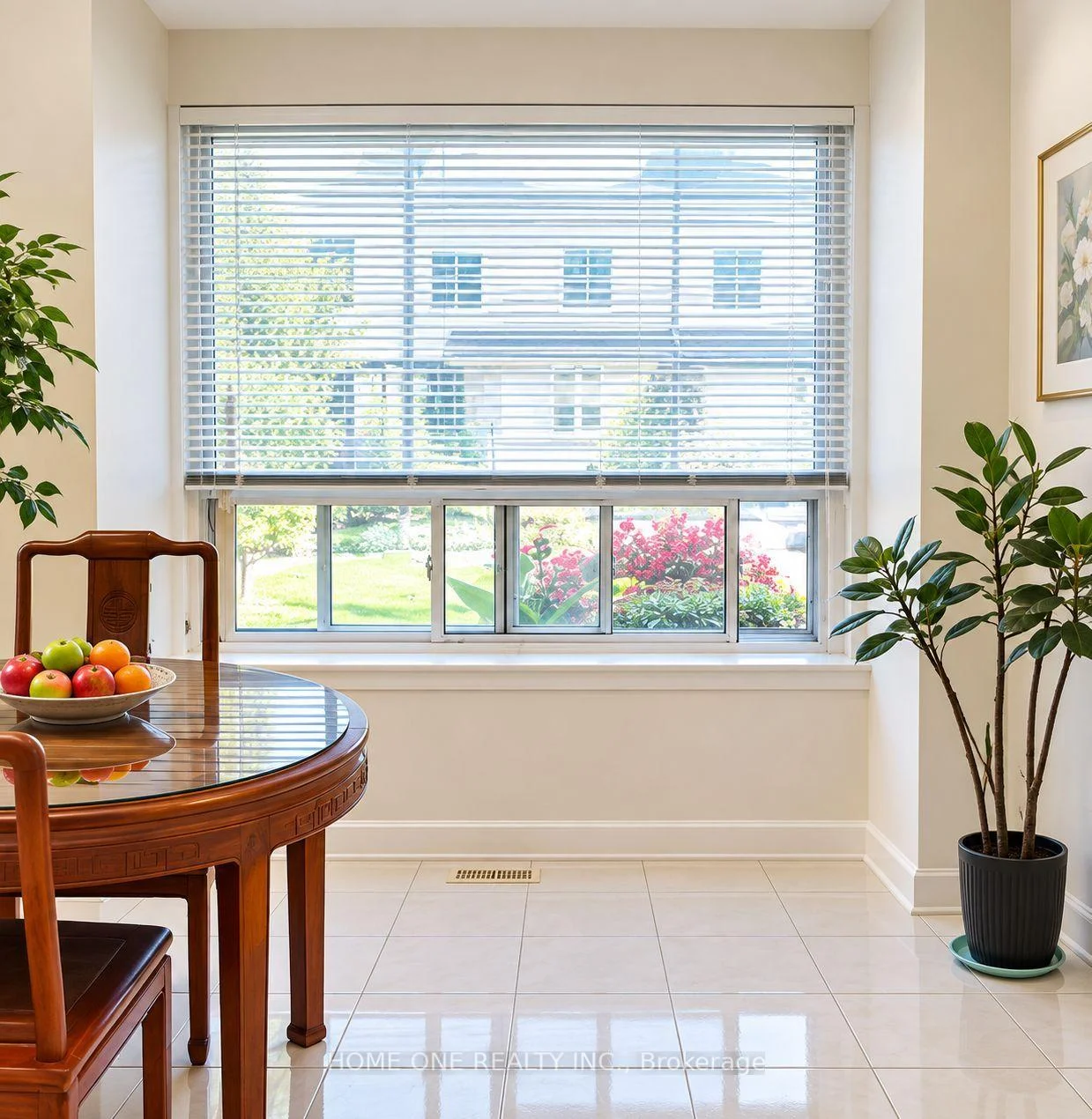 Photo 31 of Unit 39, 44 Chester Le Boulevard, Scarborough, L'Amoreaux — HOMEH