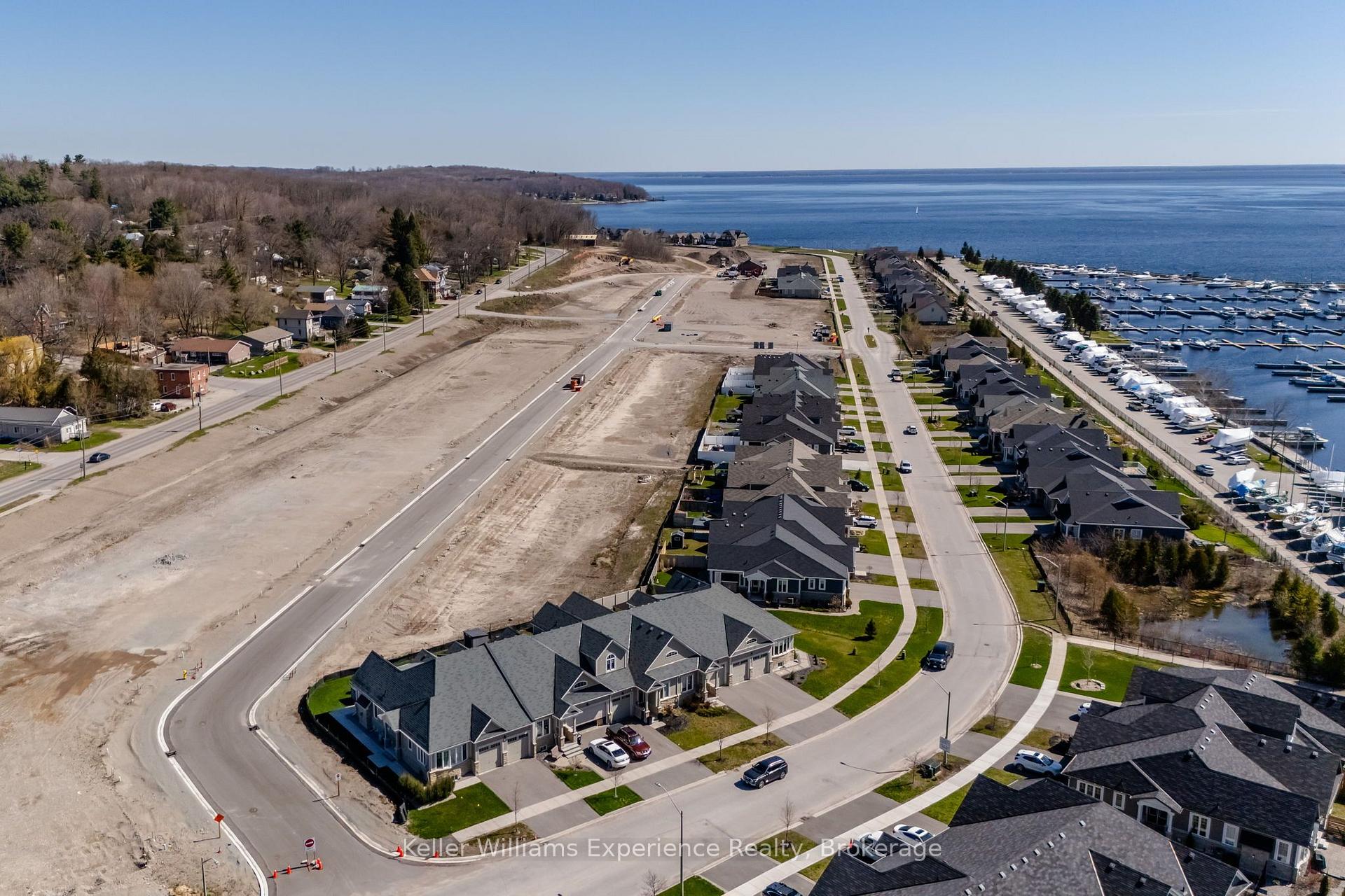 Photo 2 of 630 Bayport Boulevard, Midland — HOMEH