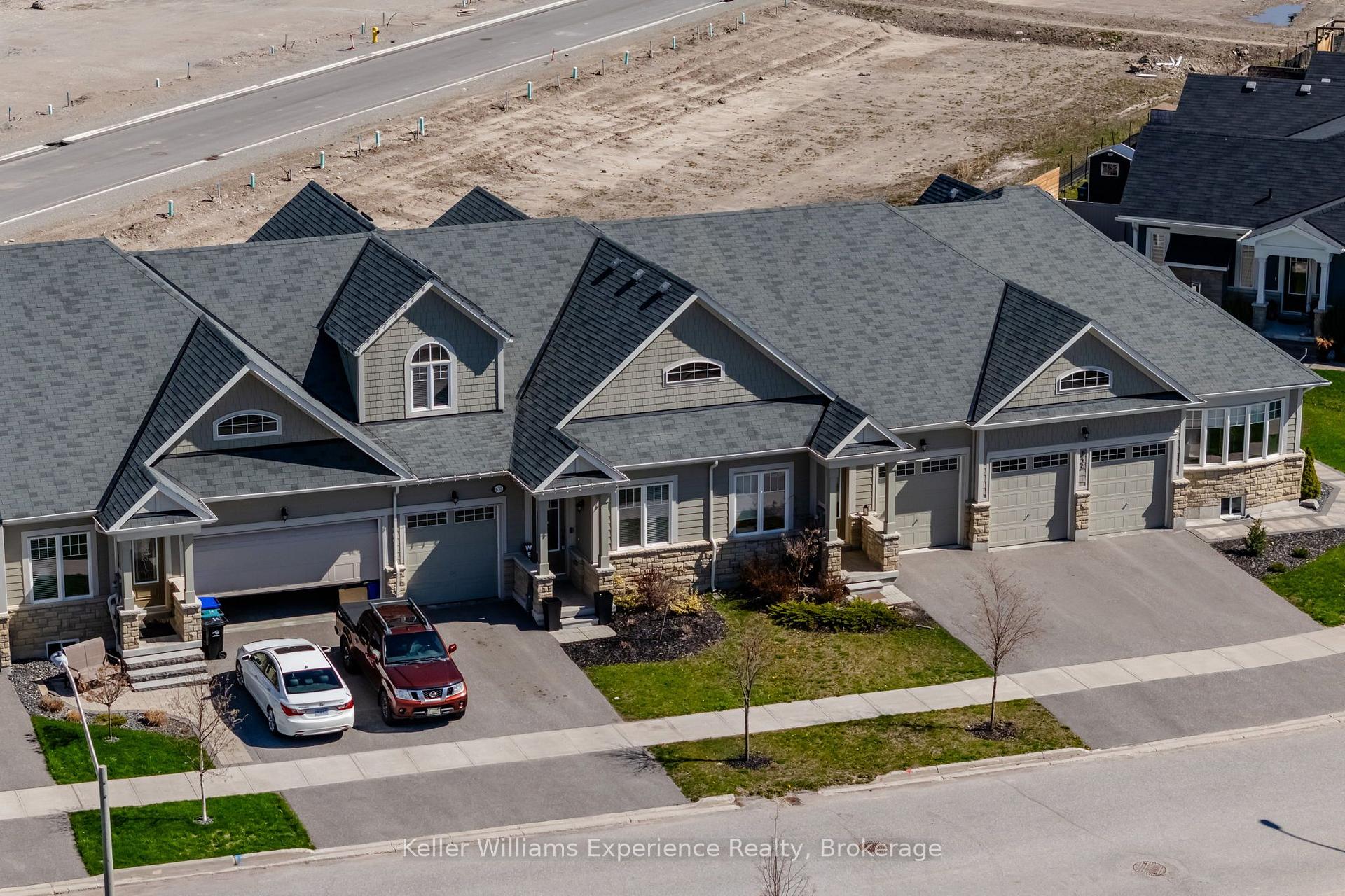 Photo 3 of 630 Bayport Boulevard, Midland — HOMEH