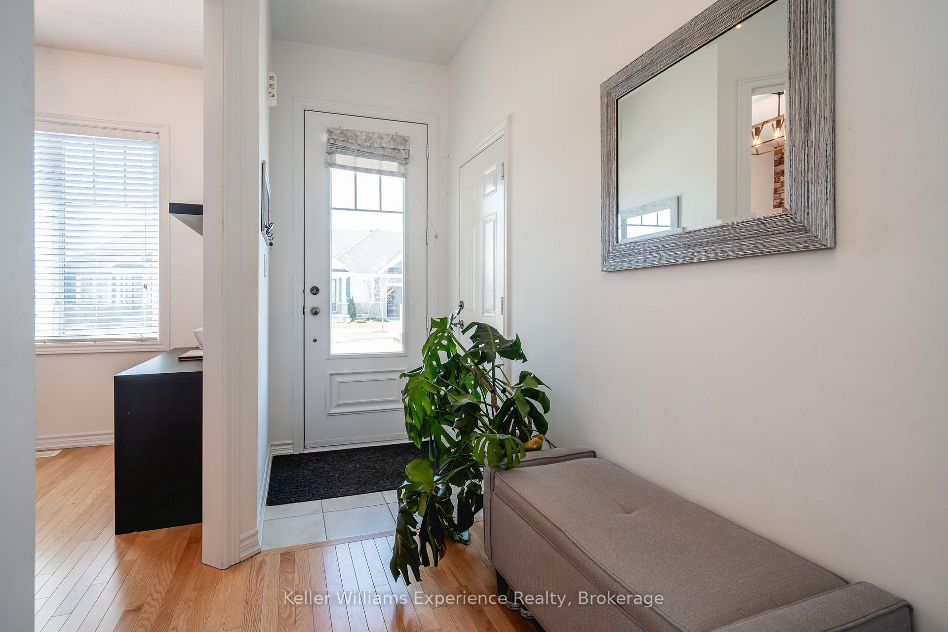Photo 4 of 630 Bayport Boulevard, Midland — HOMEH
