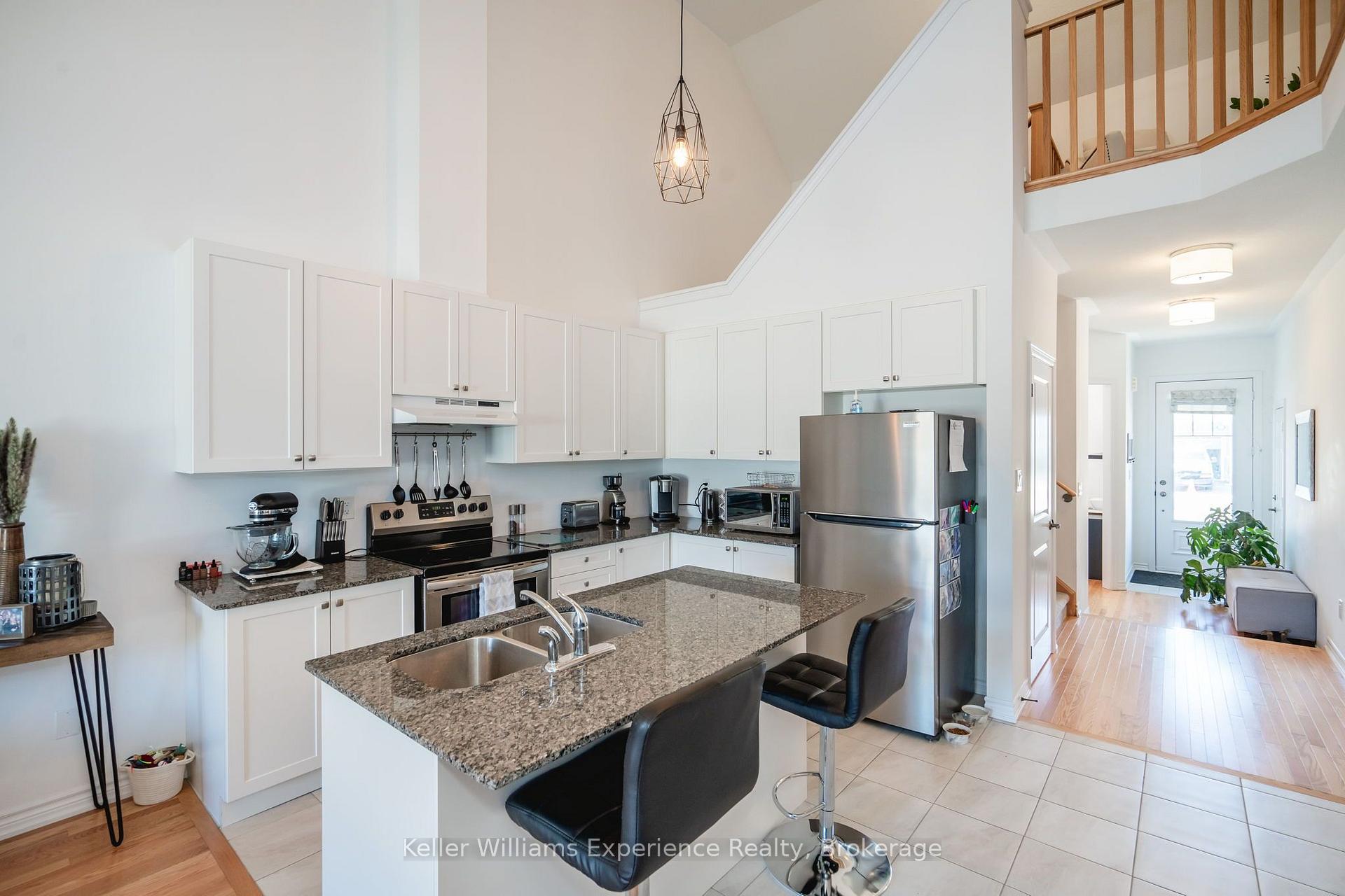 Photo 5 of 630 Bayport Boulevard, Midland — HOMEH