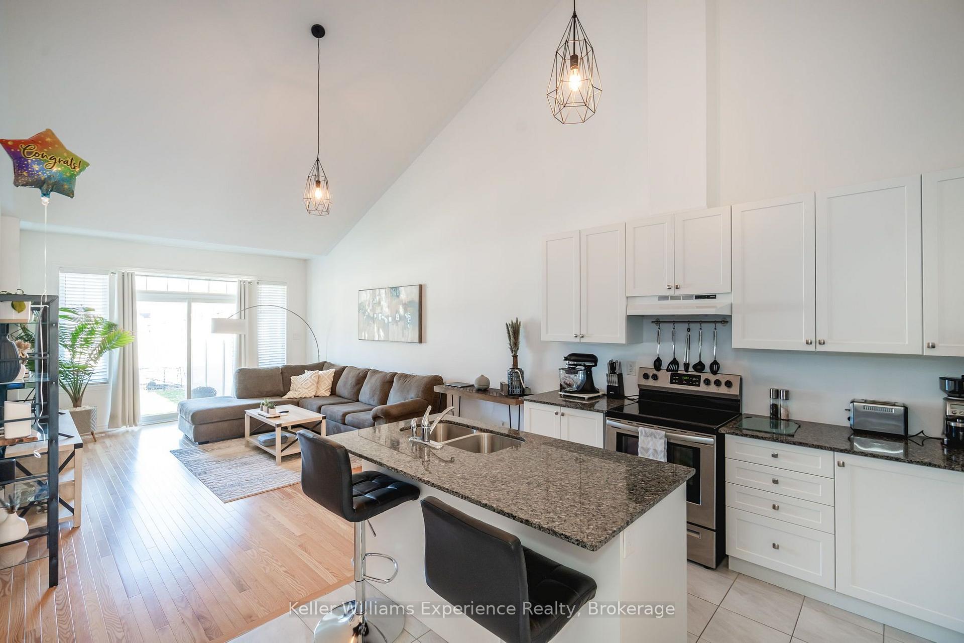Photo 6 of 630 Bayport Boulevard, Midland — HOMEH
