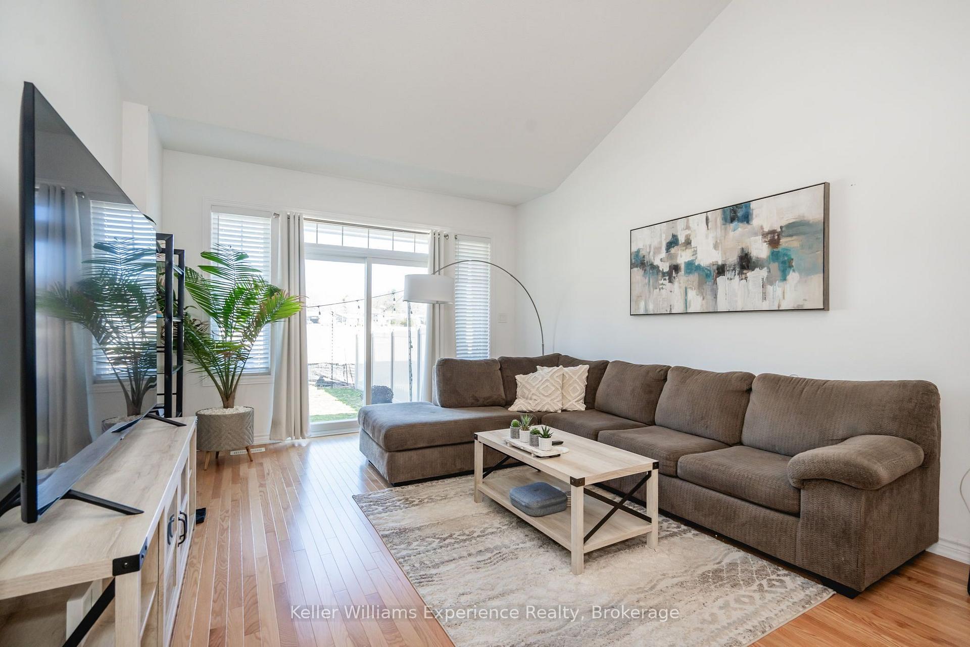 Photo 7 of 630 Bayport Boulevard, Midland — HOMEH