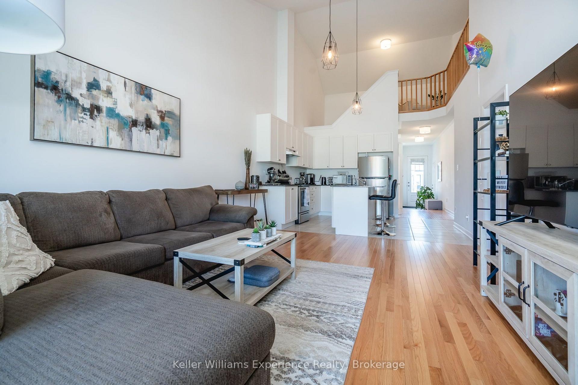 Photo 8 of 630 Bayport Boulevard, Midland — HOMEH