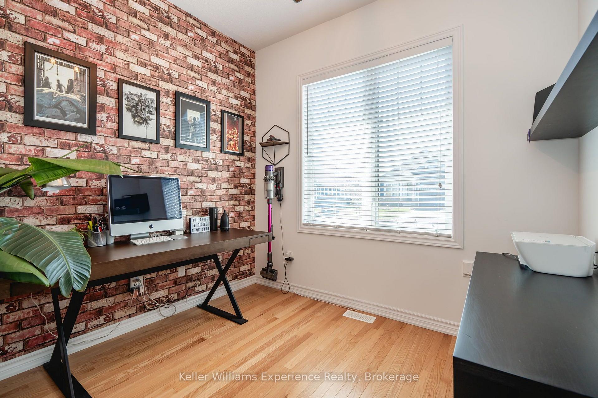 Photo 9 of 630 Bayport Boulevard, Midland — HOMEH