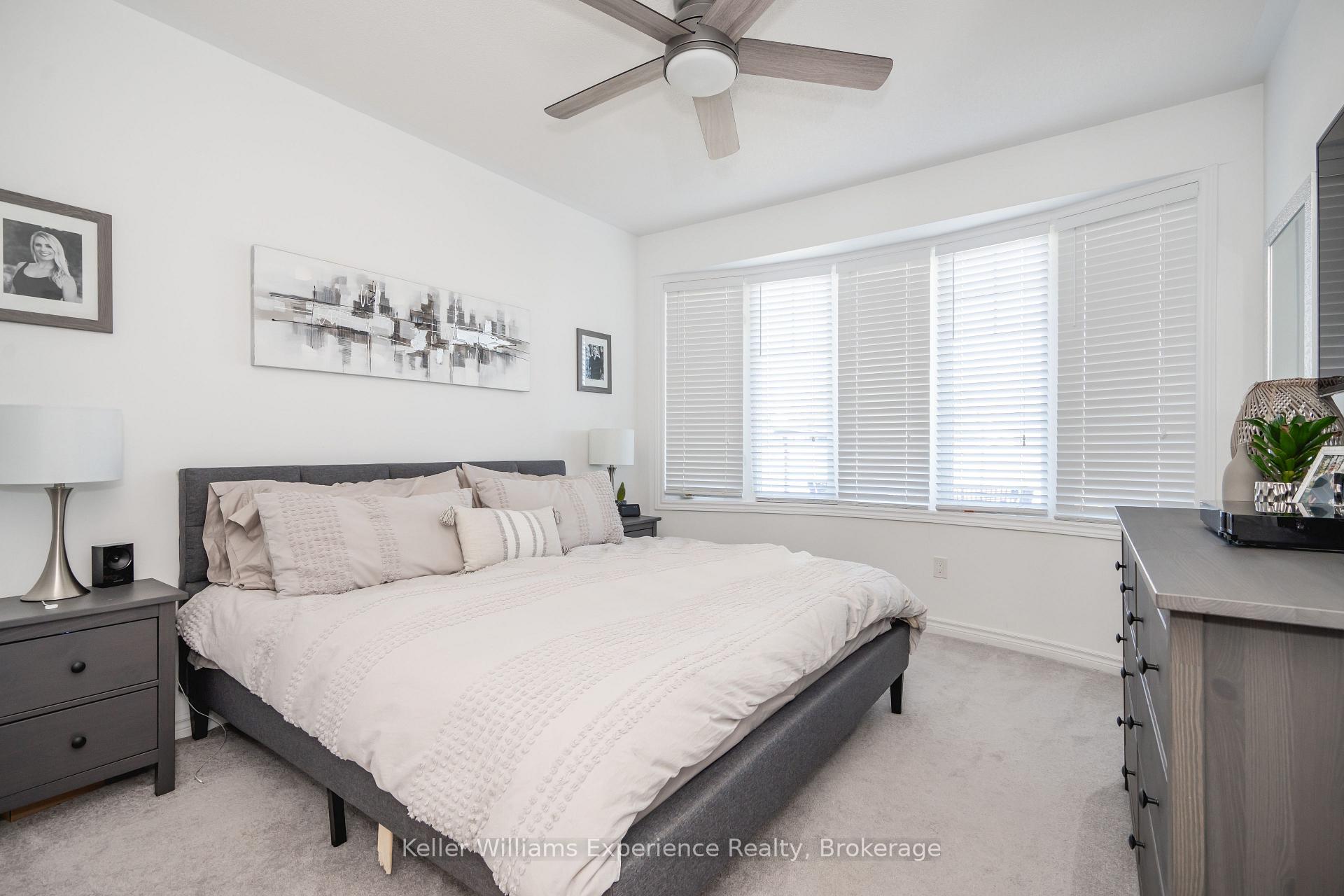 Photo 10 of 630 Bayport Boulevard, Midland — HOMEH