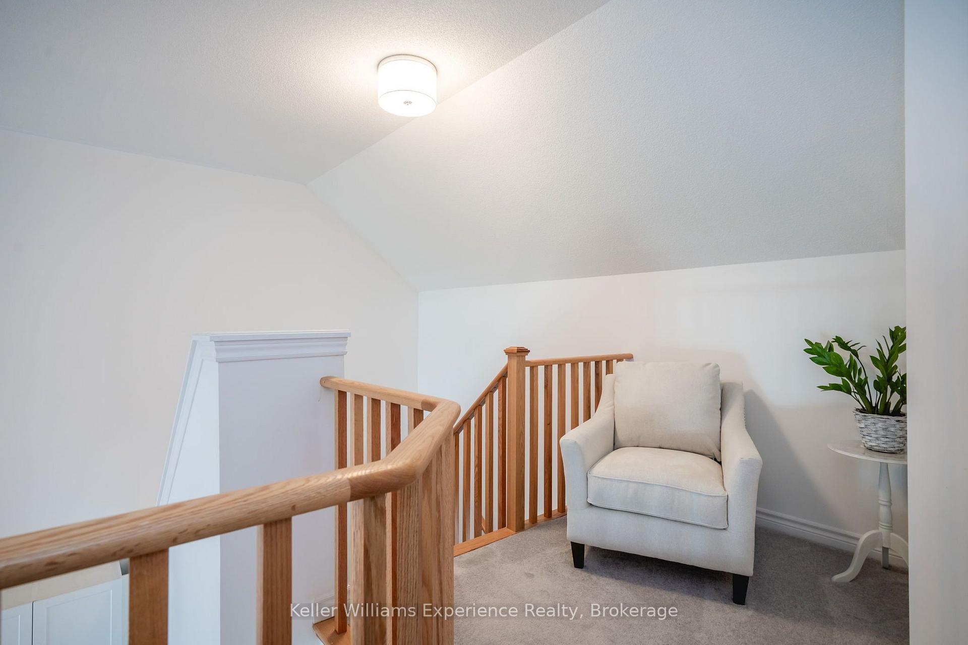 Photo 12 of 630 Bayport Boulevard, Midland — HOMEH