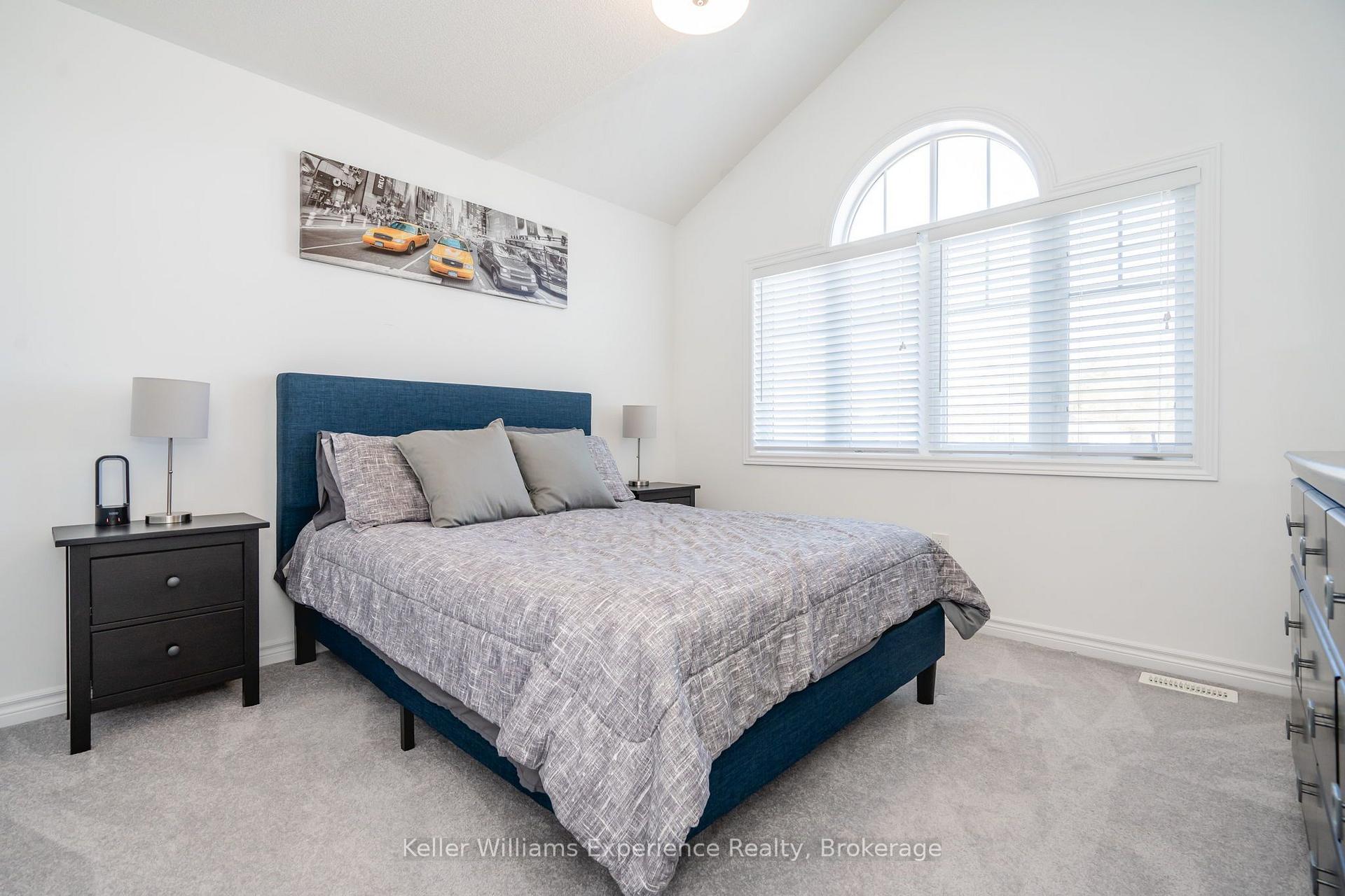 Photo 13 of 630 Bayport Boulevard, Midland — HOMEH