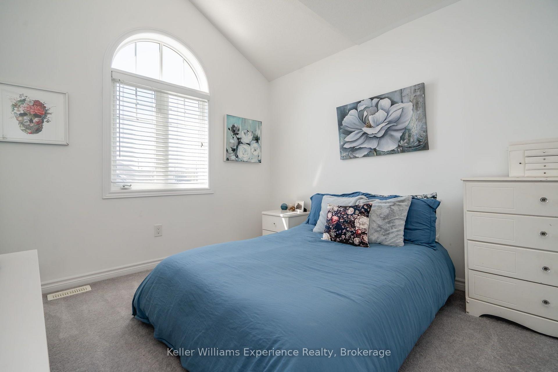 Photo 14 of 630 Bayport Boulevard, Midland — HOMEH