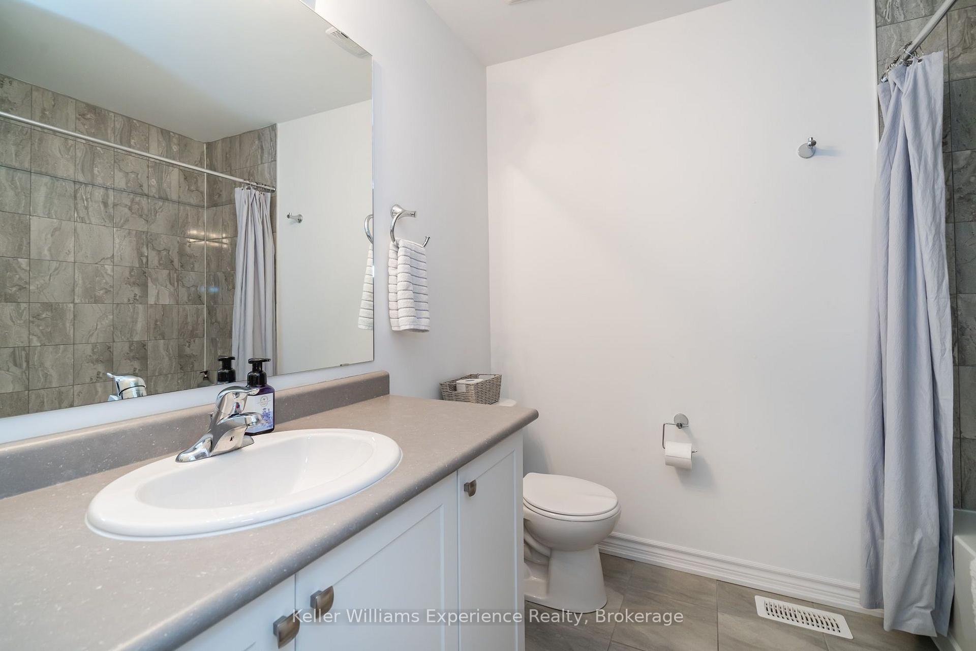 Photo 15 of 630 Bayport Boulevard, Midland — HOMEH