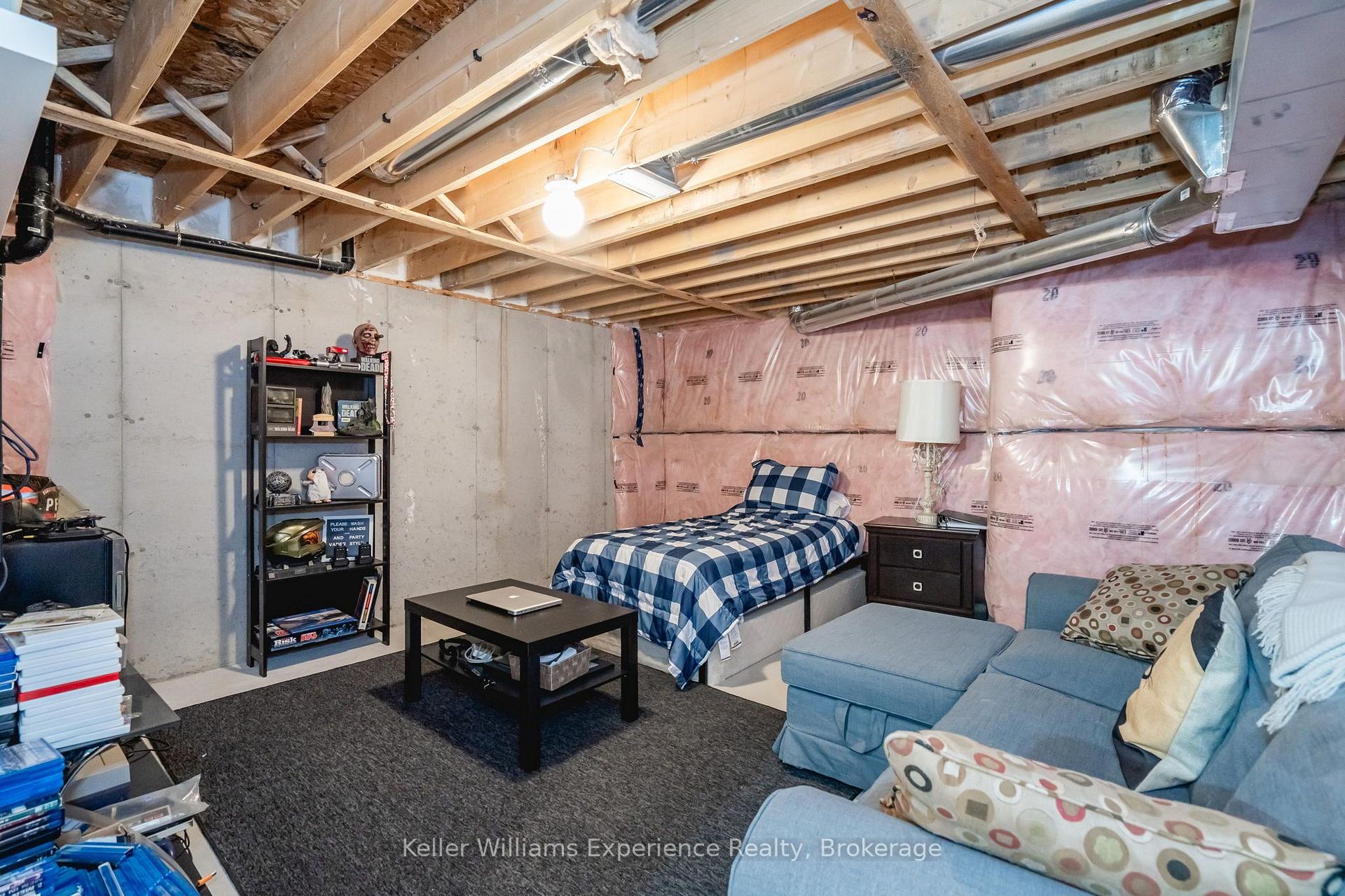 Photo 16 of 630 Bayport Boulevard, Midland — HOMEH
