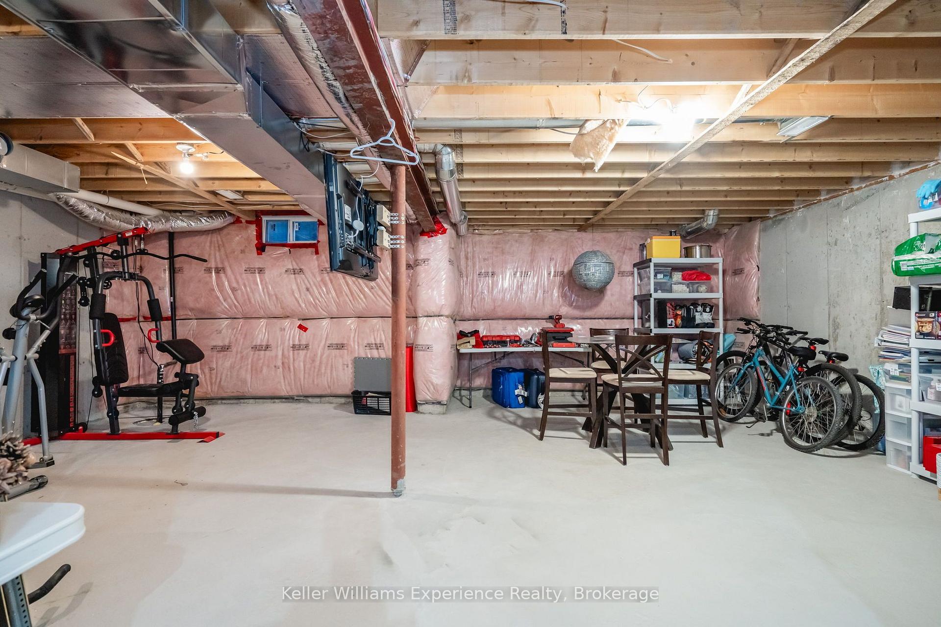 Photo 17 of 630 Bayport Boulevard, Midland — HOMEH