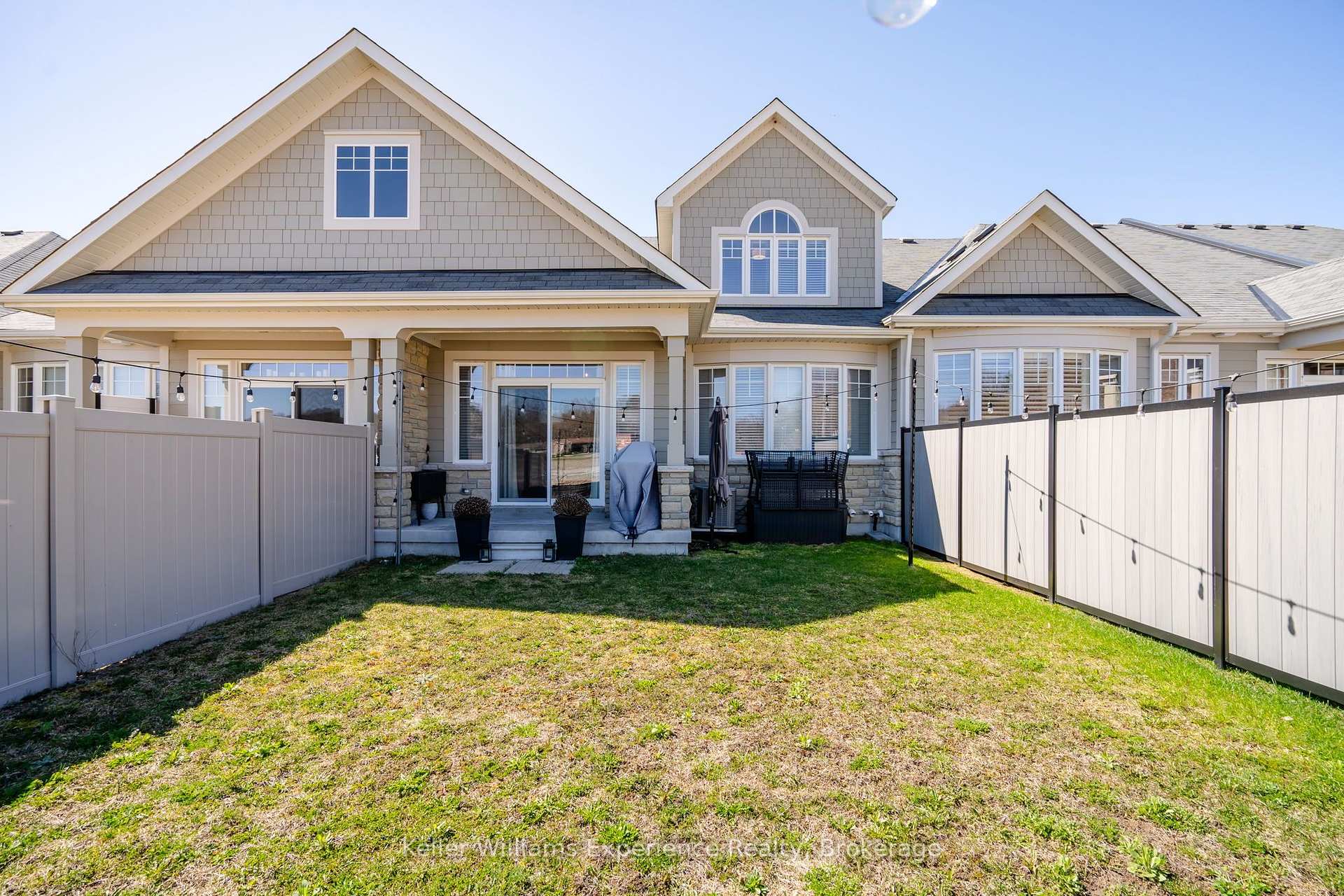 Photo 18 of 630 Bayport Boulevard, Midland — HOMEH