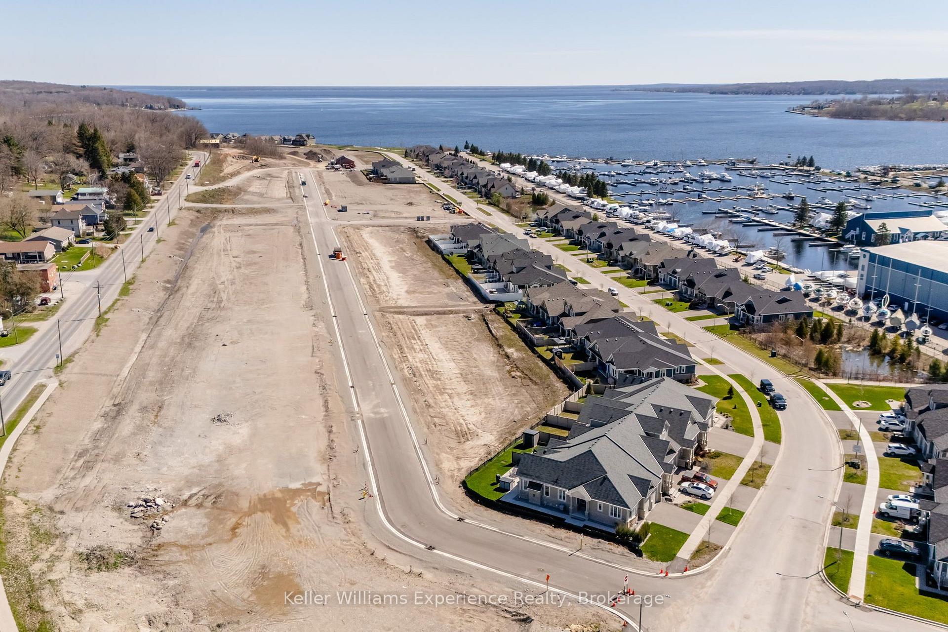 Photo 20 of 630 Bayport Boulevard, Midland — HOMEH