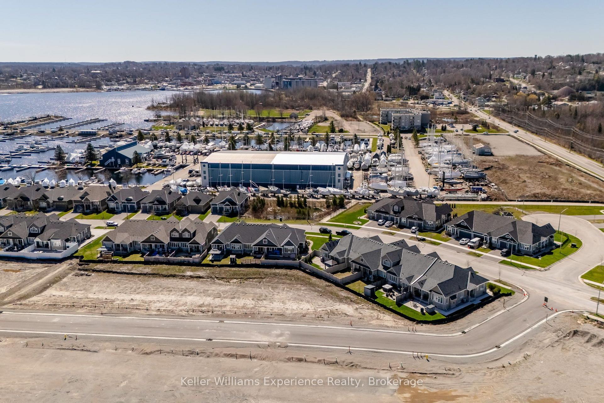 Photo 21 of 630 Bayport Boulevard, Midland — HOMEH