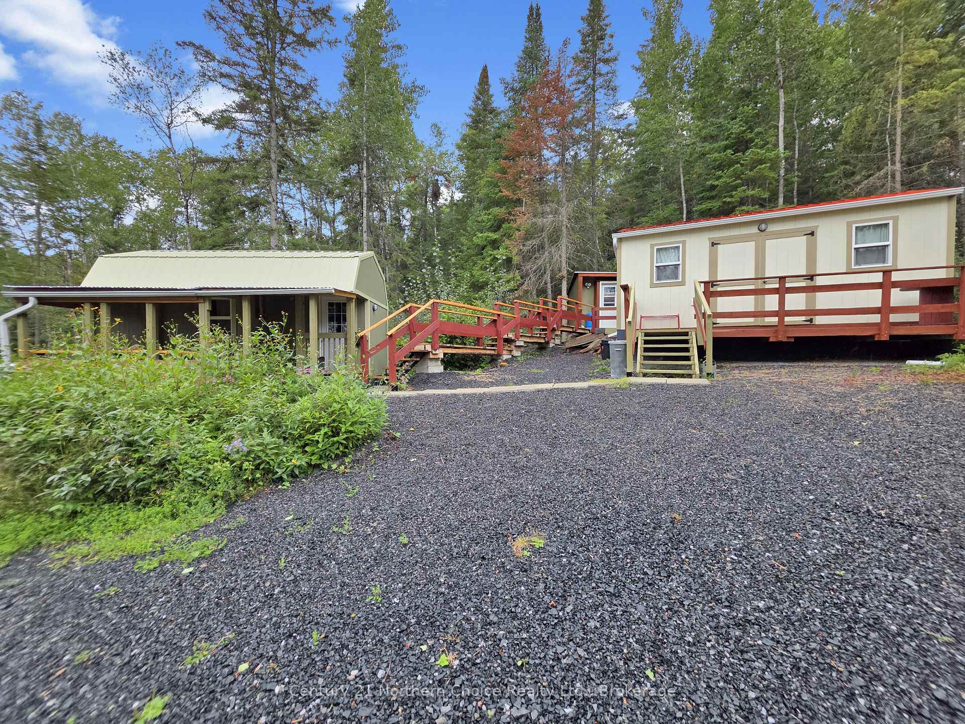 Photo of 47 Culloden Lake Road