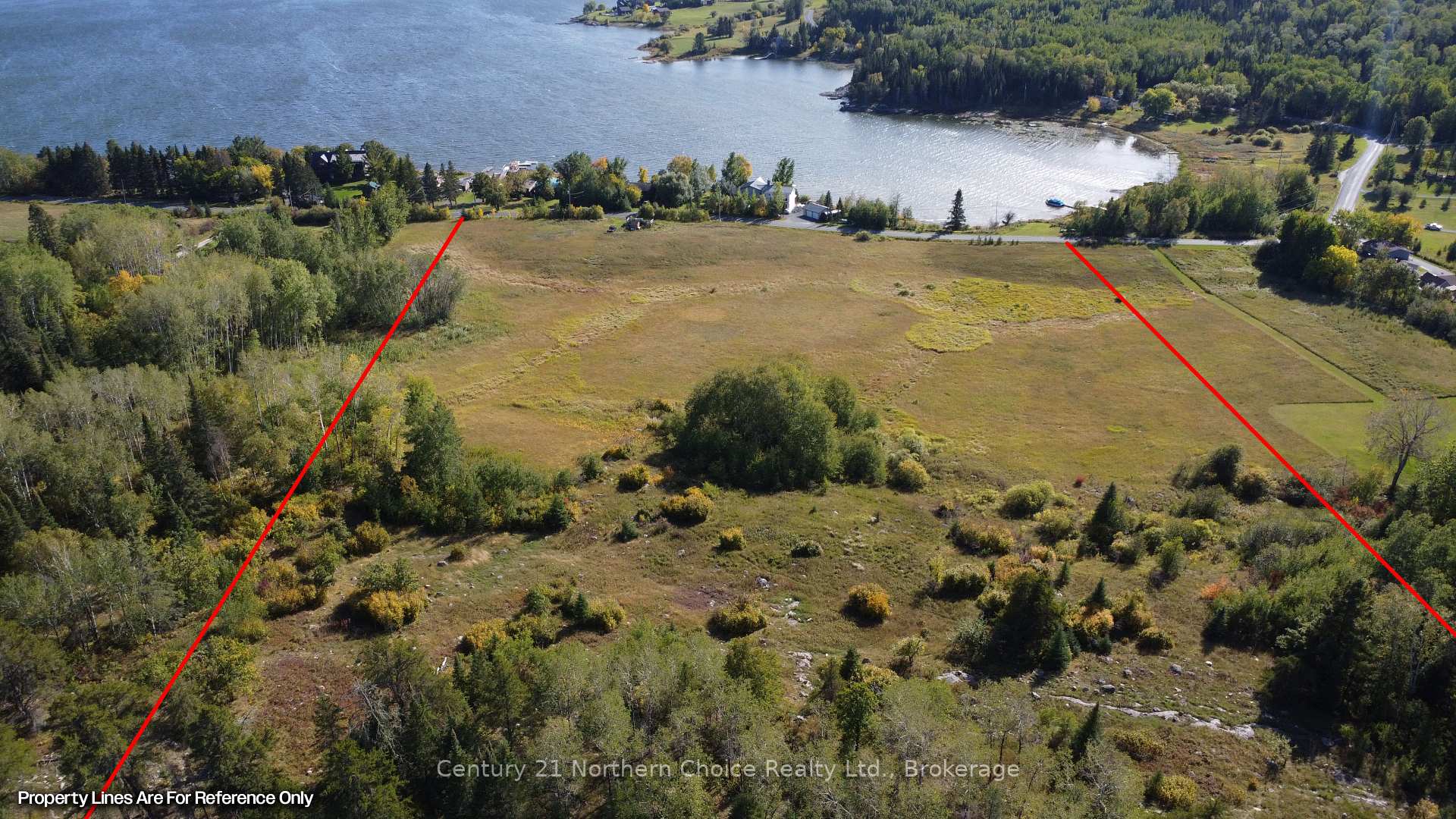 Photo 14 of 47 Culloden Lake Road, Kenora Remote Area, Minaki-Winnepeg River — HOMEH
